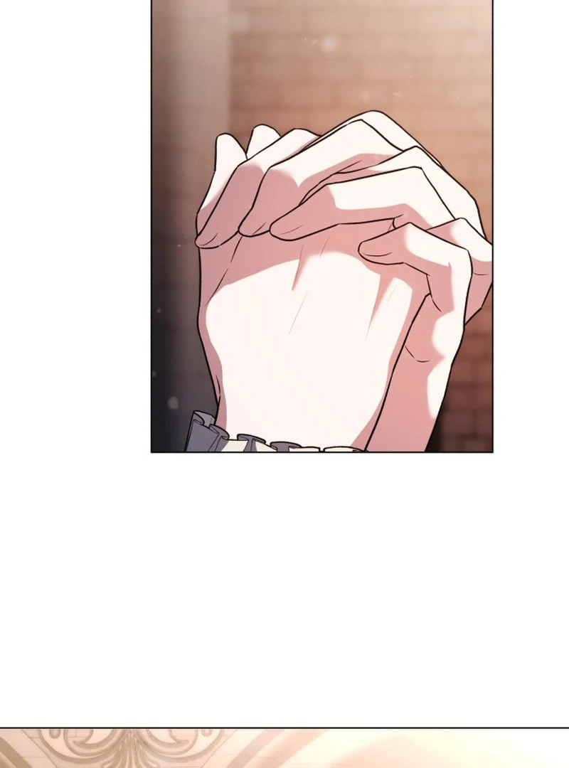 My Husband Married My Stepmother Chapter 9 - Page 22