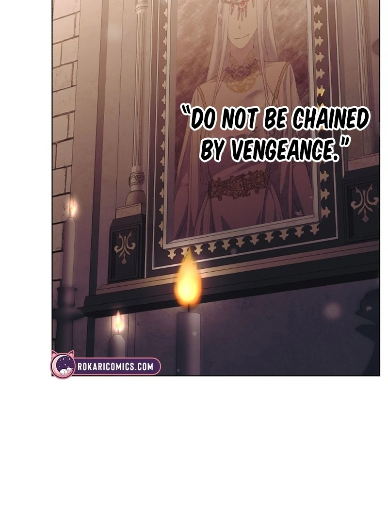 My Husband Married My Stepmother Chapter 9 - Page 25