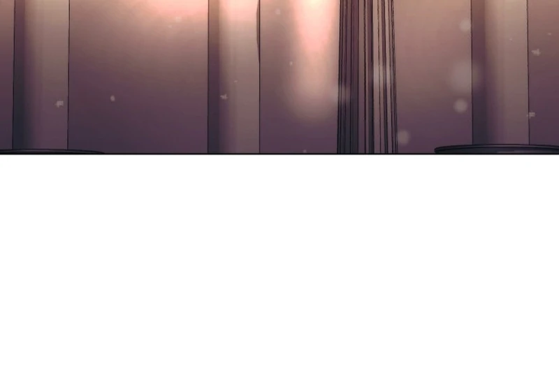 My Husband Married My Stepmother Chapter 9 - Page 27
