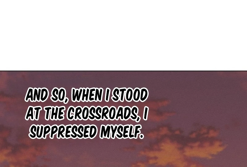 My Husband Married My Stepmother Chapter 9 - Page 28