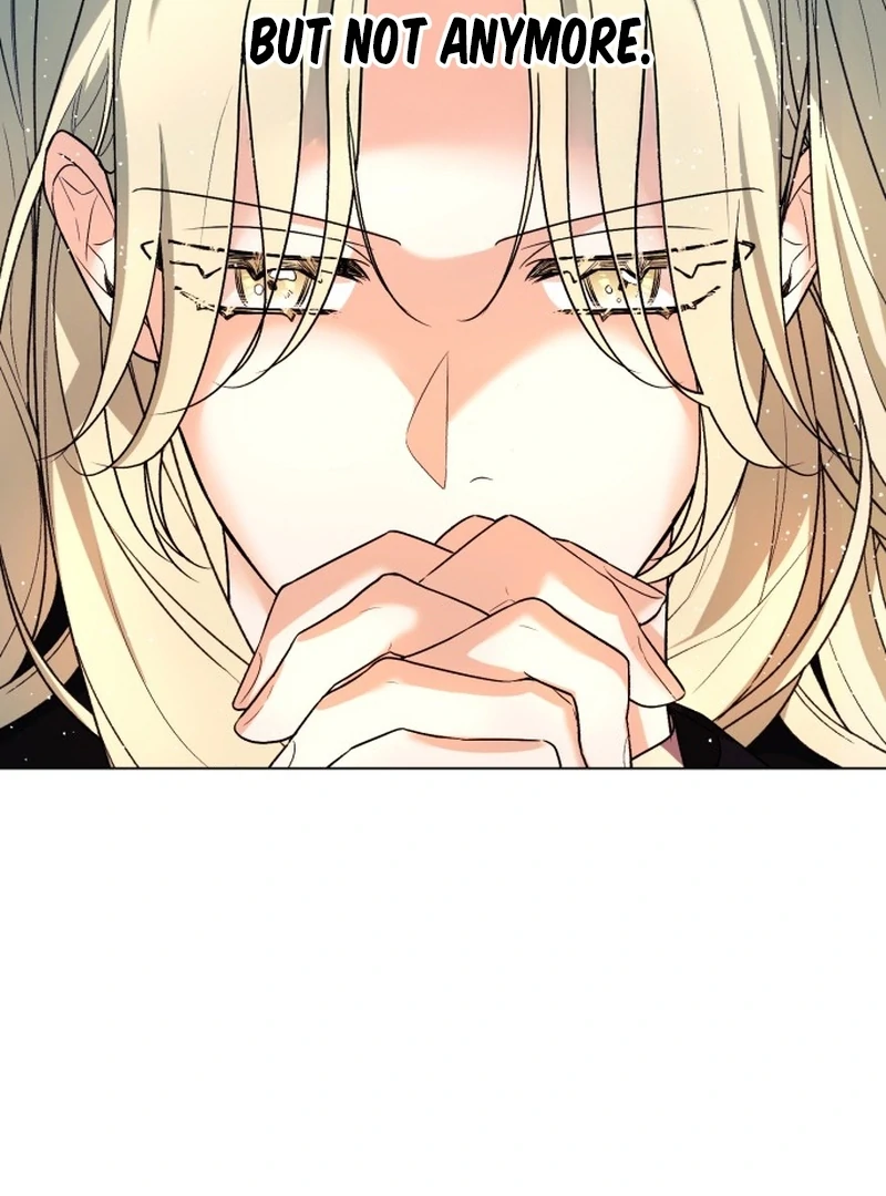 My Husband Married My Stepmother Chapter 9 - Page 31