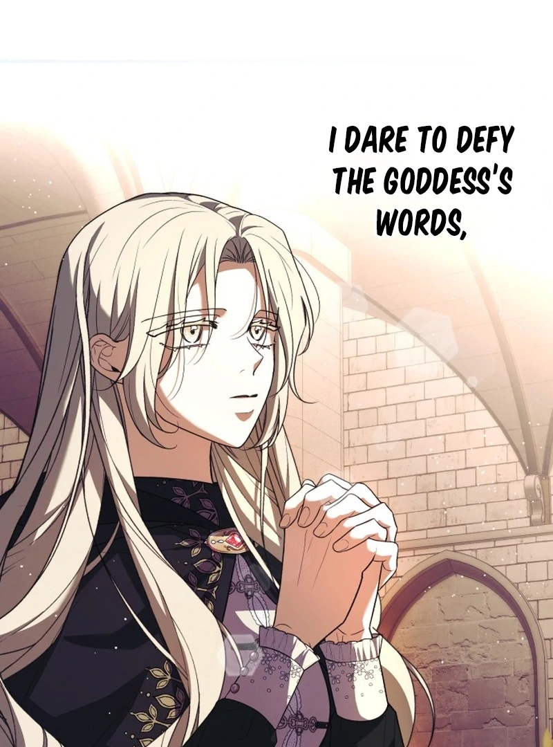 My Husband Married My Stepmother Chapter 9 - Page 32