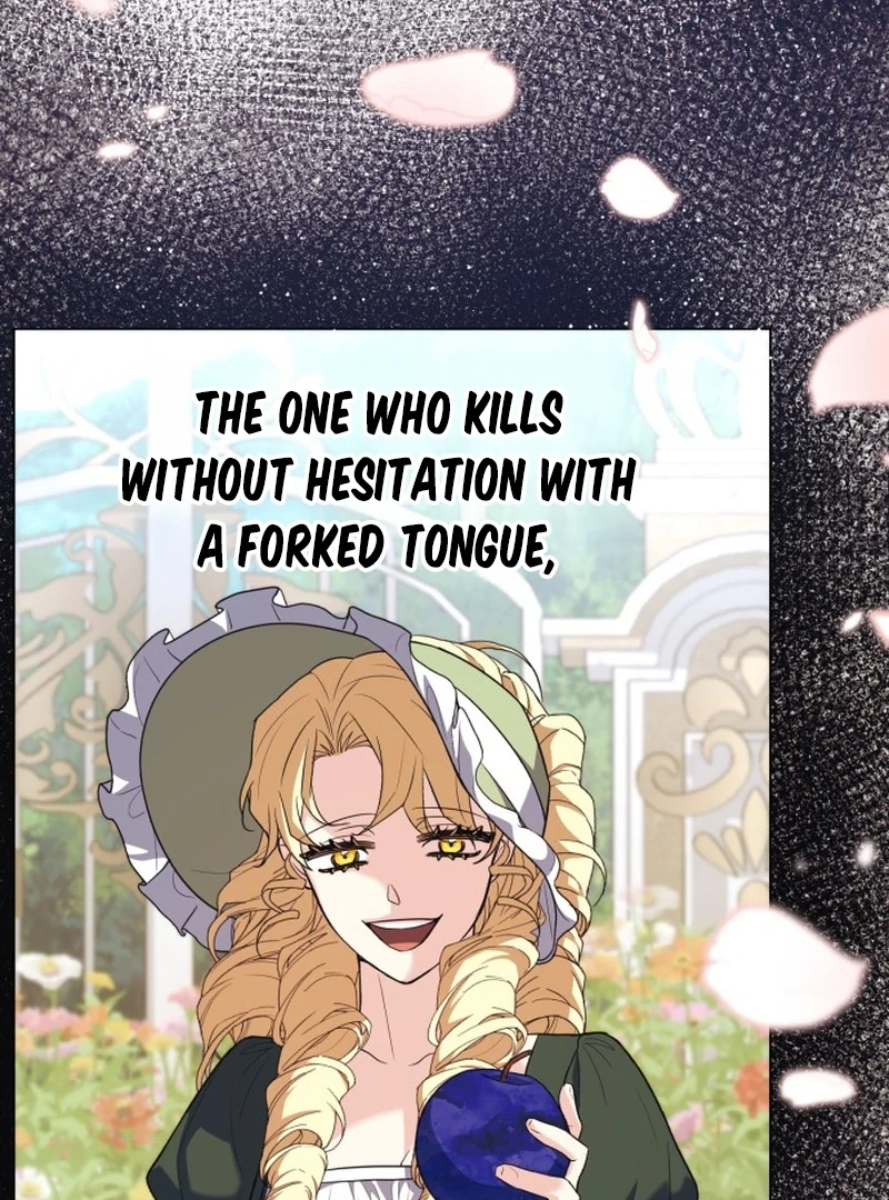 My Husband Married My Stepmother Chapter 9 - Page 35