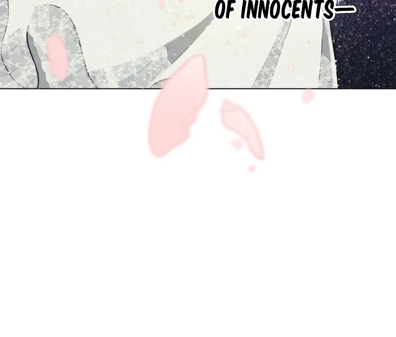My Husband Married My Stepmother Chapter 9 - Page 38