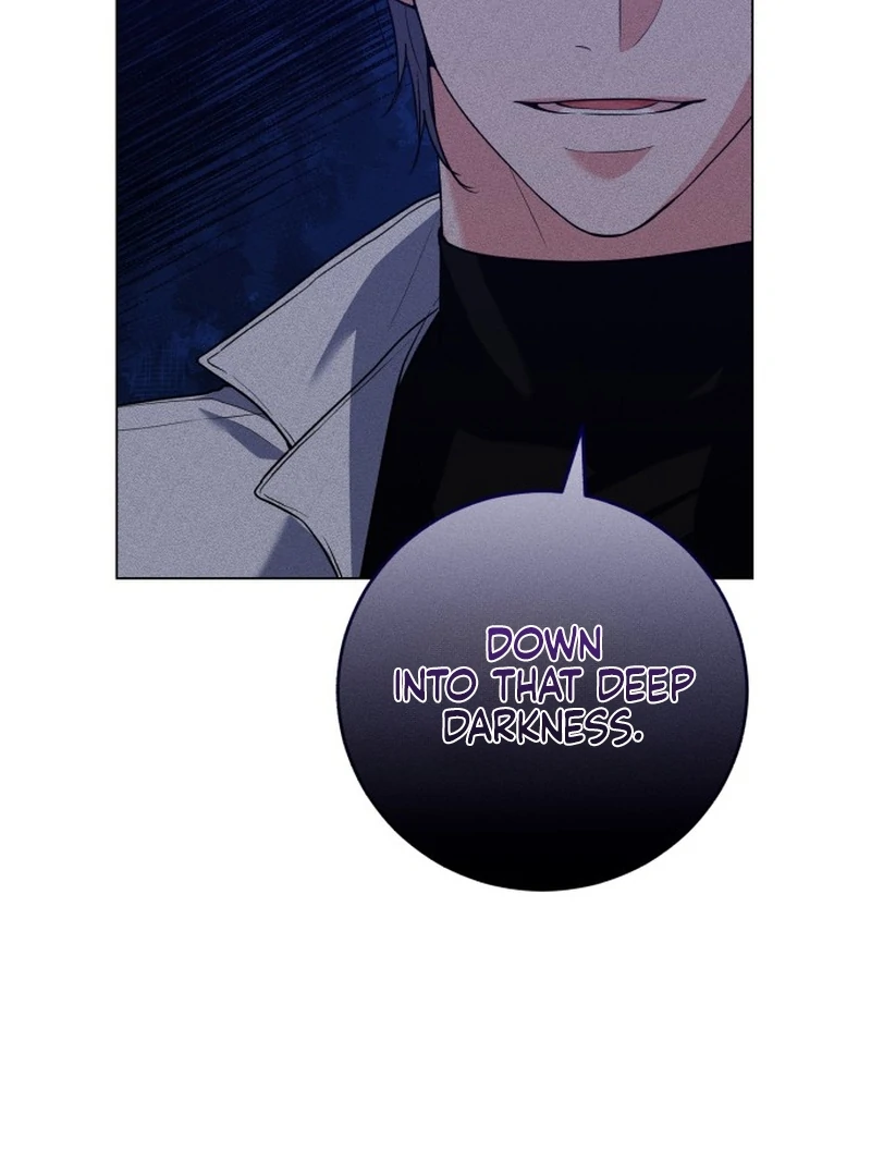 My Husband Married My Stepmother Chapter 9 - Page 41