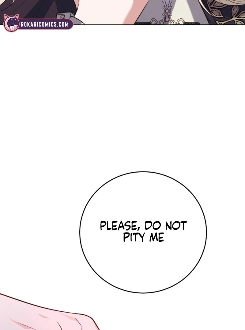 My Husband Married My Stepmother Chapter 9 - Page 43