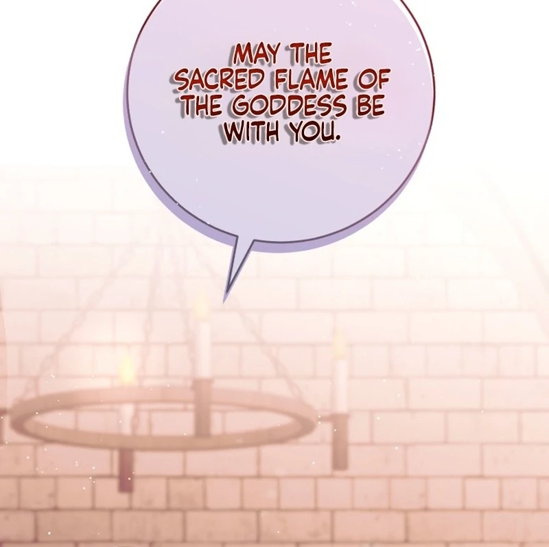 My Husband Married My Stepmother Chapter 9 - Page 47