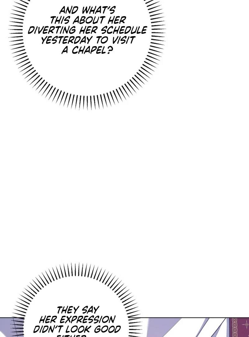 My Husband Married My Stepmother Chapter 9 - Page 60