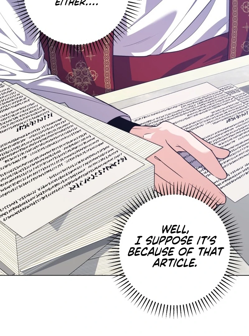 My Husband Married My Stepmother Chapter 9 - Page 61