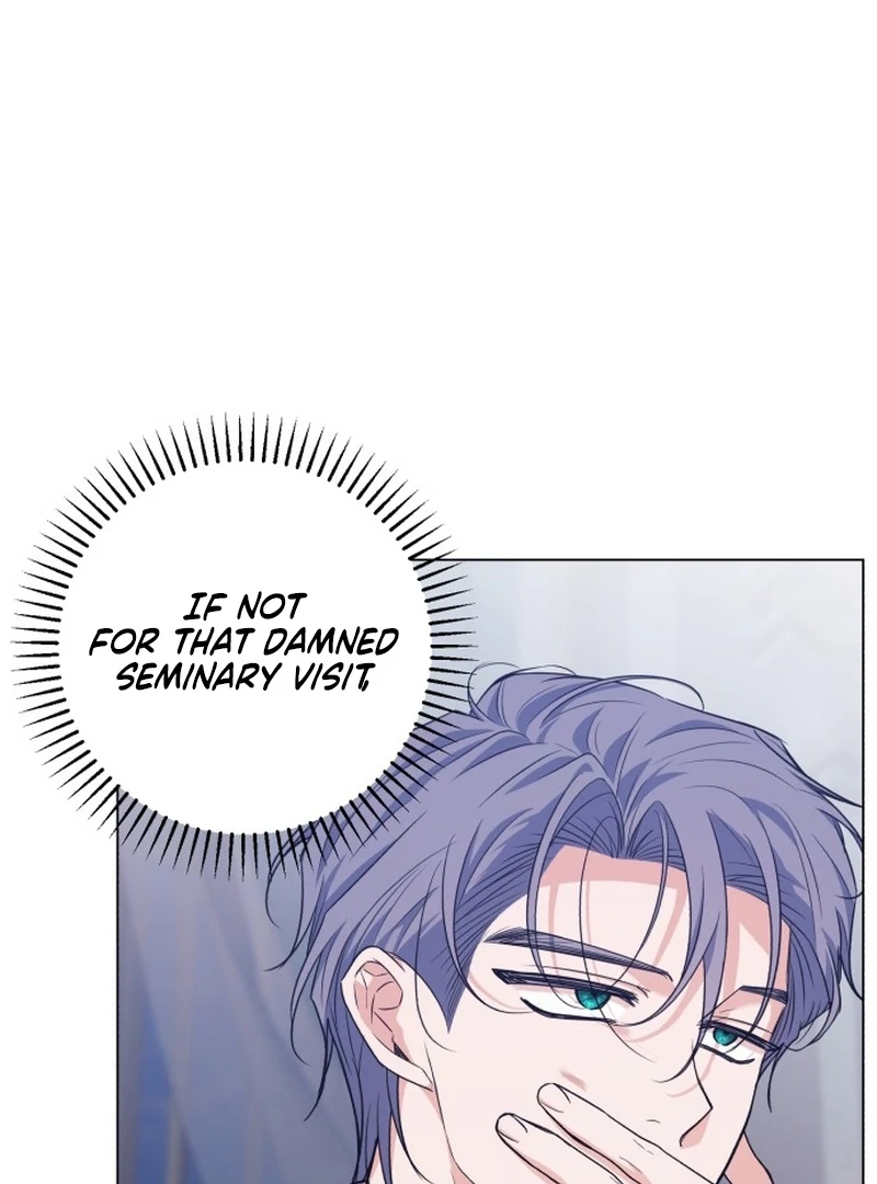 My Husband Married My Stepmother Chapter 9 - Page 62