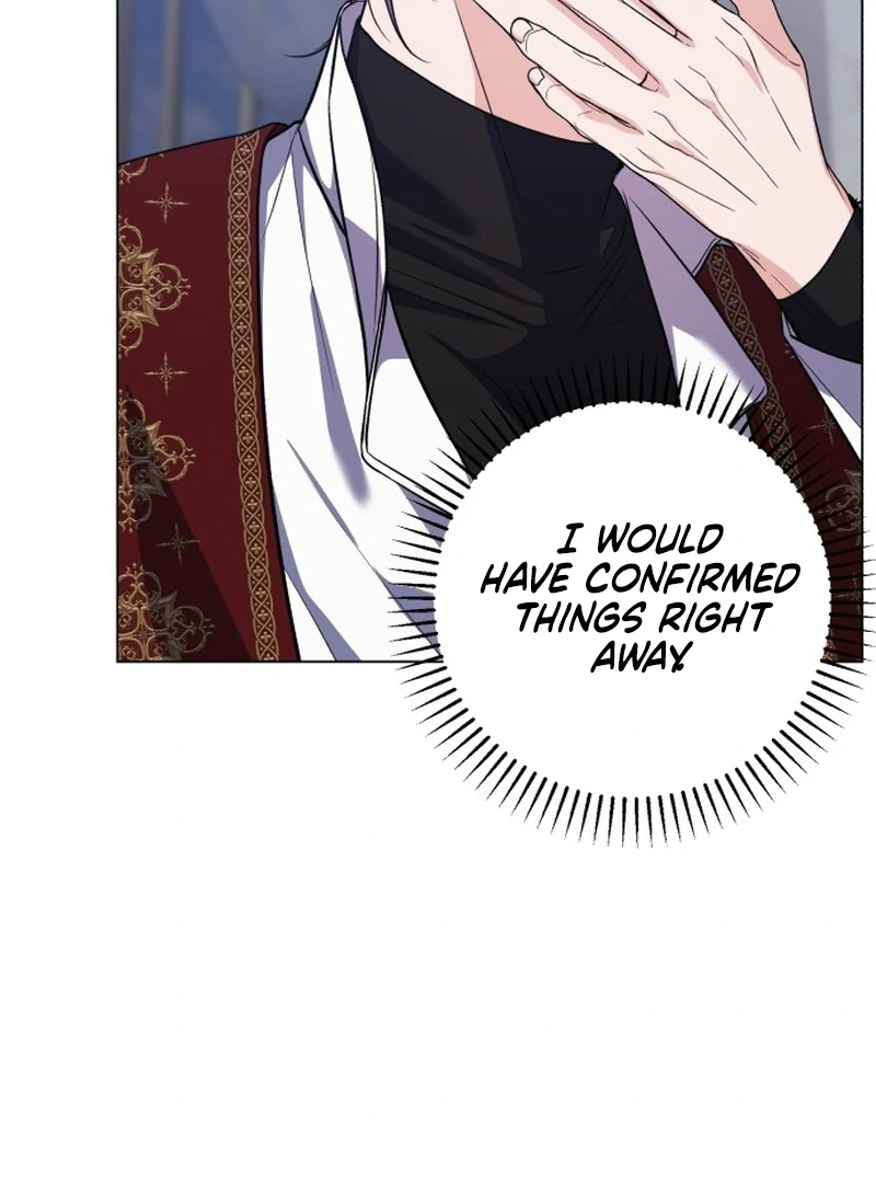 My Husband Married My Stepmother Chapter 9 - Page 63