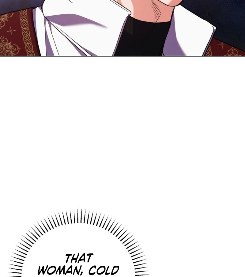 My Husband Married My Stepmother Chapter 9 - Page 65