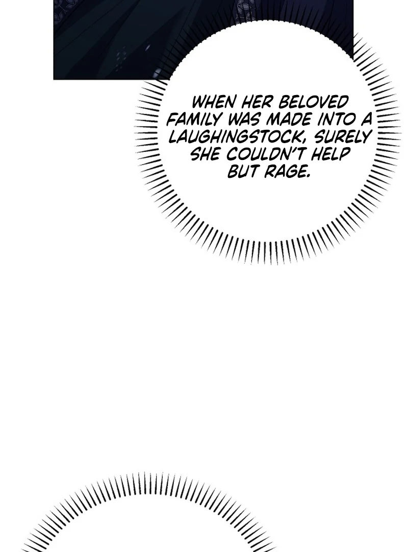 My Husband Married My Stepmother Chapter 9 - Page 67