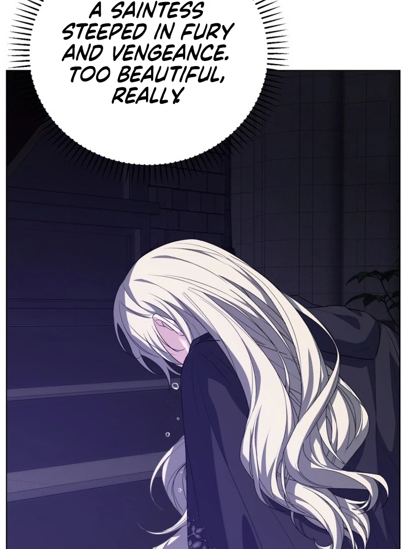 My Husband Married My Stepmother Chapter 9 - Page 68