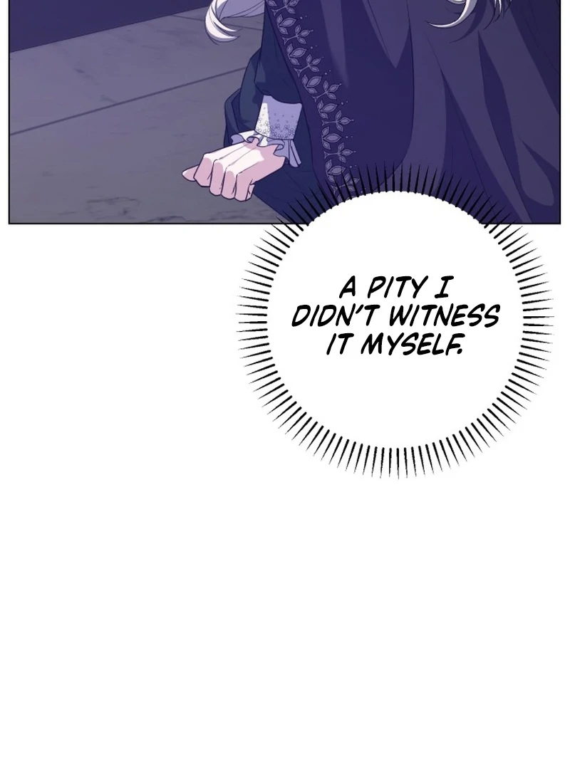 My Husband Married My Stepmother Chapter 9 - Page 69