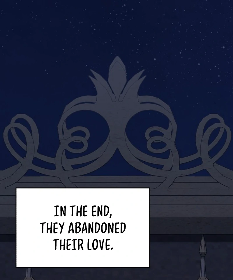 My Husband Married My Stepmother Chapter 9 - Page 8