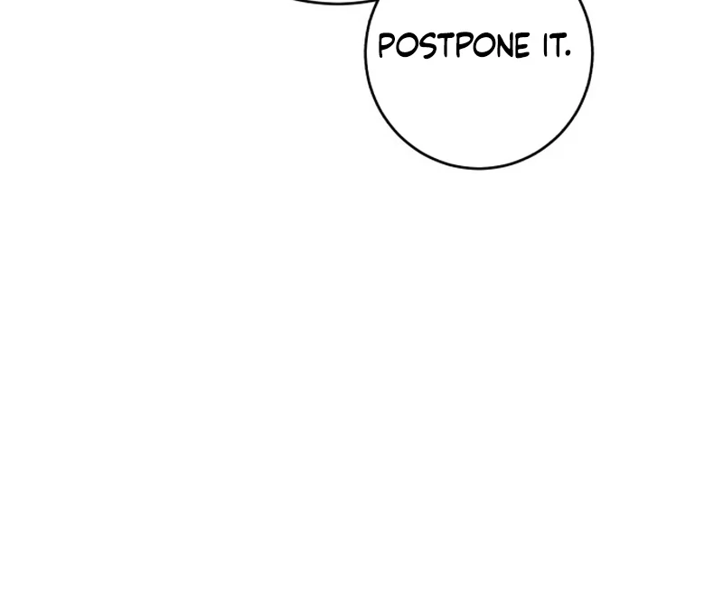 My Husband Married My Stepmother Chapter 9 - Page 75