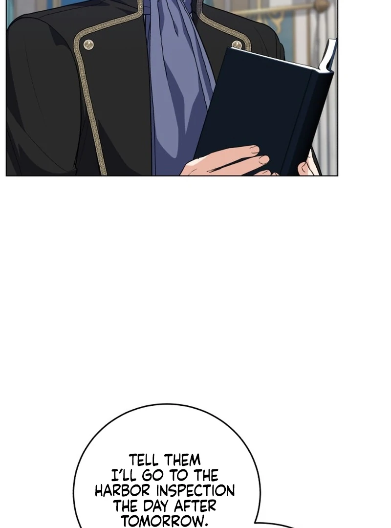 My Husband Married My Stepmother Chapter 9 - Page 77