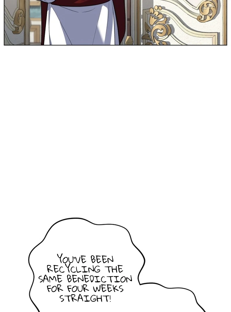 My Husband Married My Stepmother Chapter 9 - Page 79