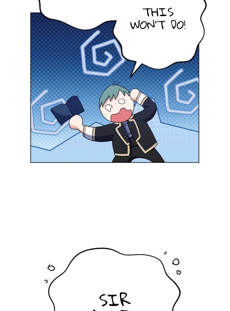My Husband Married My Stepmother Chapter 9 - Page 80
