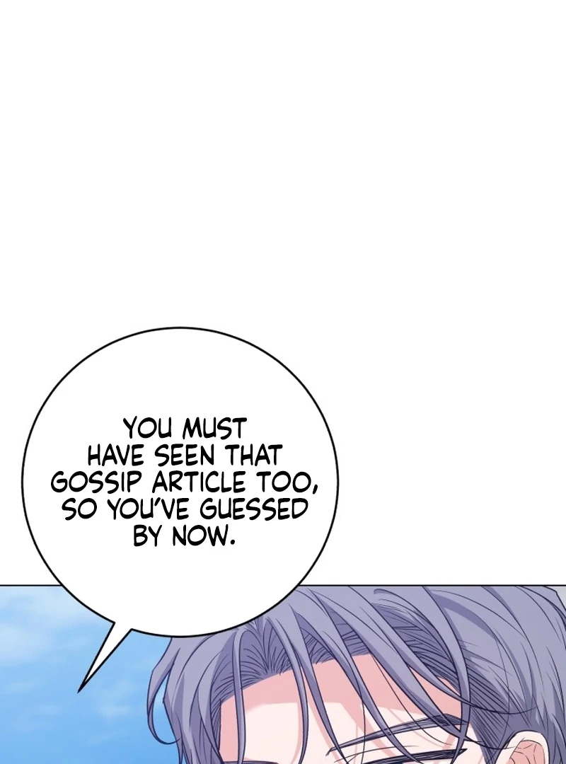 My Husband Married My Stepmother Chapter 9 - Page 88