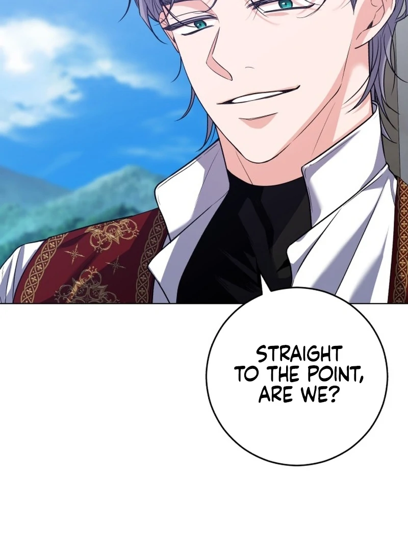 My Husband Married My Stepmother Chapter 9 - Page 89