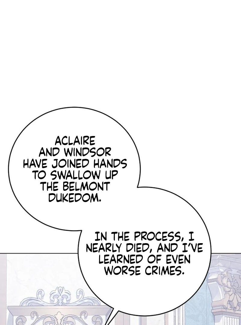 My Husband Married My Stepmother Chapter 9 - Page 90
