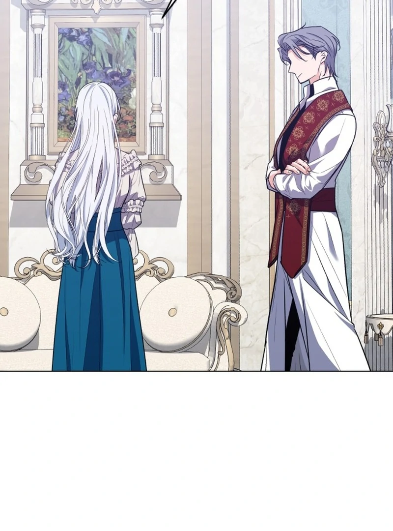 My Husband Married My Stepmother Chapter 9 - Page 91