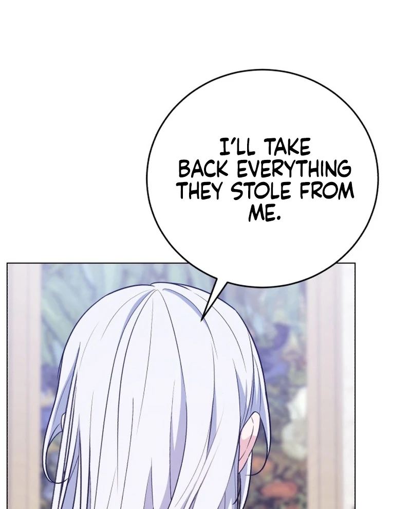 My Husband Married My Stepmother Chapter 9 - Page 92