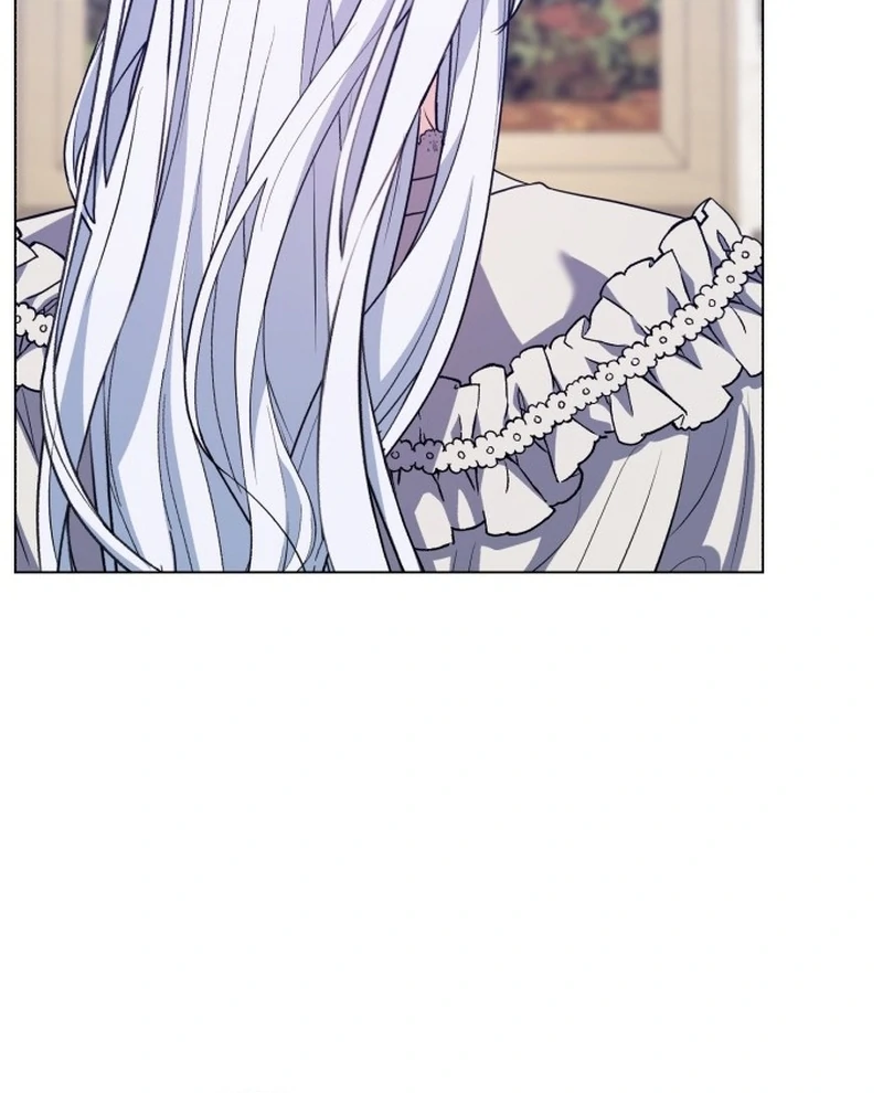 My Husband Married My Stepmother Chapter 9 - Page 93