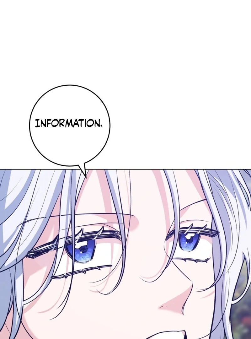 My Husband Married My Stepmother Chapter 9 - Page 96