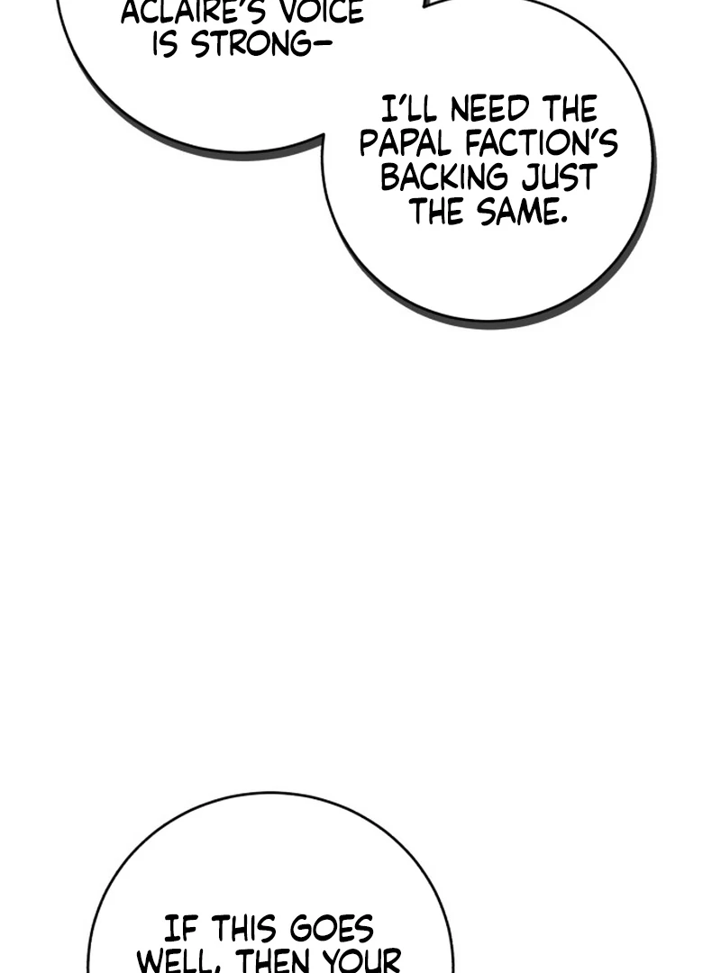 My Husband Married My Stepmother Chapter 9 - Page 100