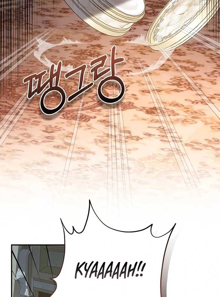 My Husband Was Stolen Twice Chapter 12 - Page 11