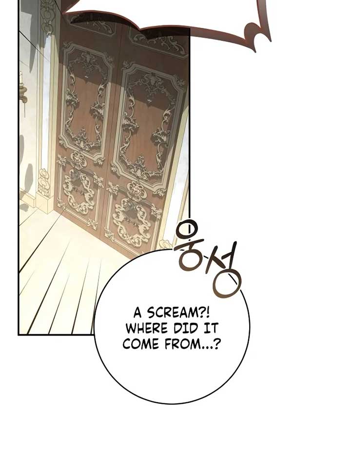My Husband Was Stolen Twice Chapter 12 - Page 12