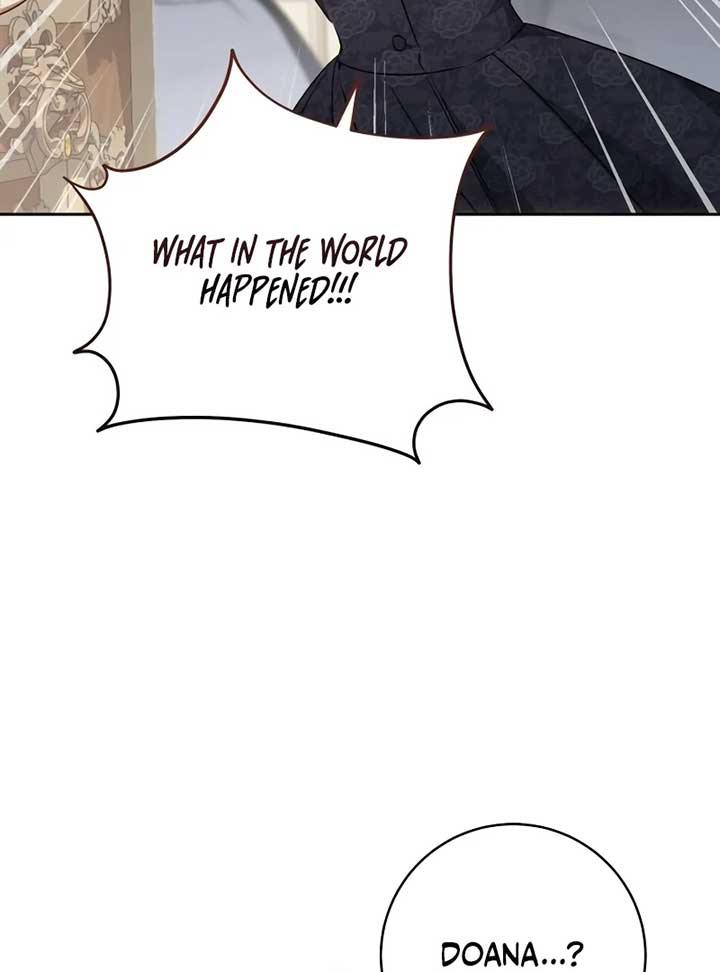 My Husband Was Stolen Twice Chapter 12 - Page 15