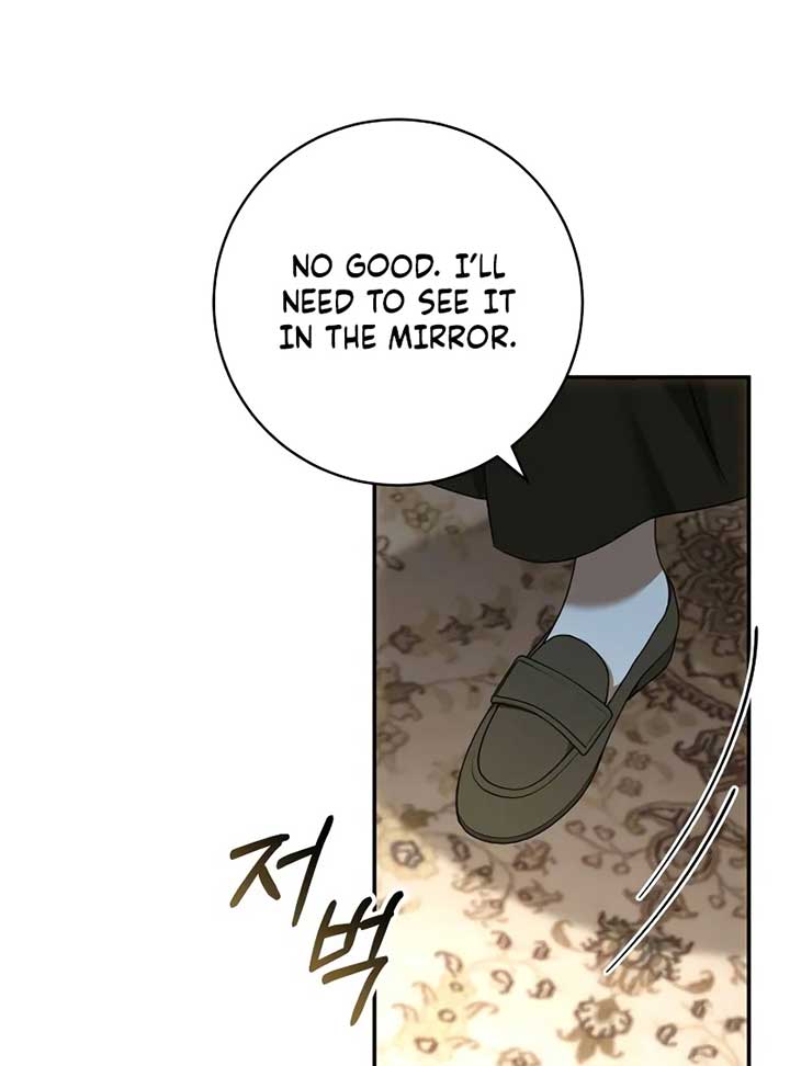 My Husband Was Stolen Twice Chapter 12 - Page 7