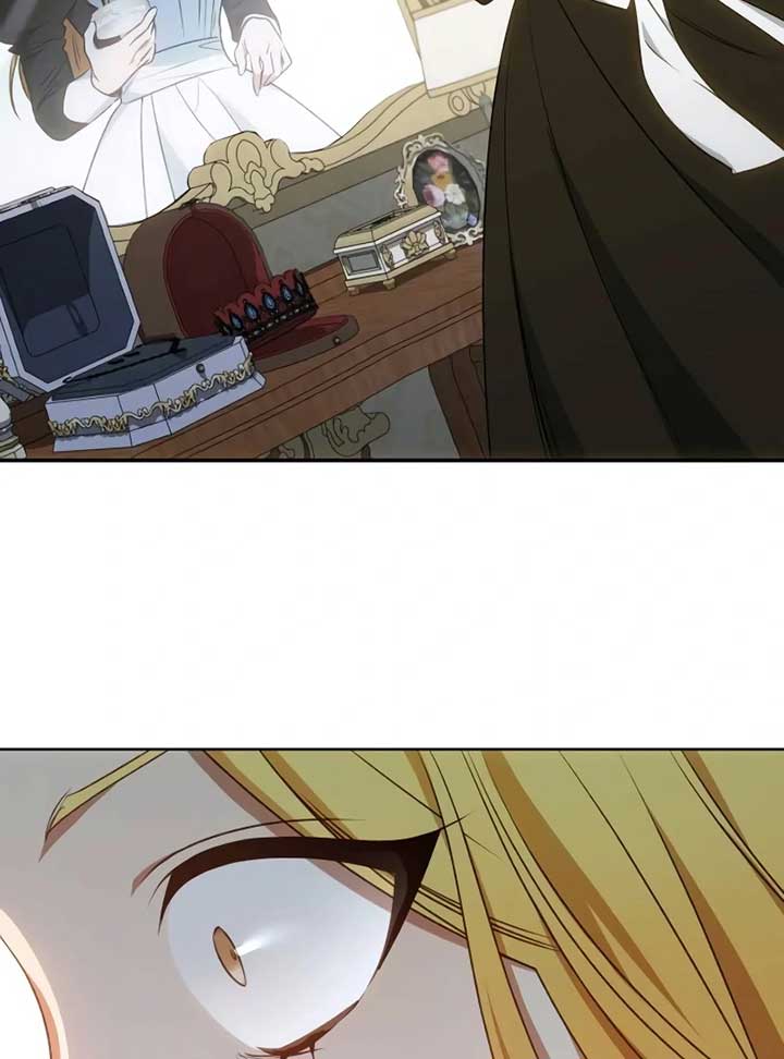 My Husband Was Stolen Twice Chapter 12 - Page 9
