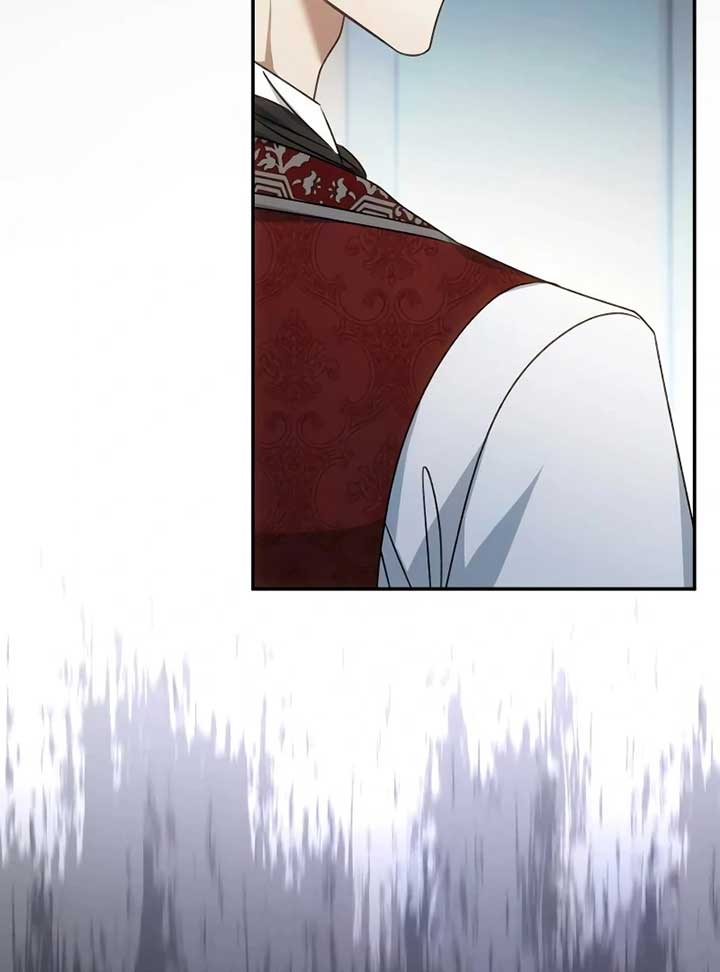My Husband Was Stolen Twice Chapter 13 - Page 10