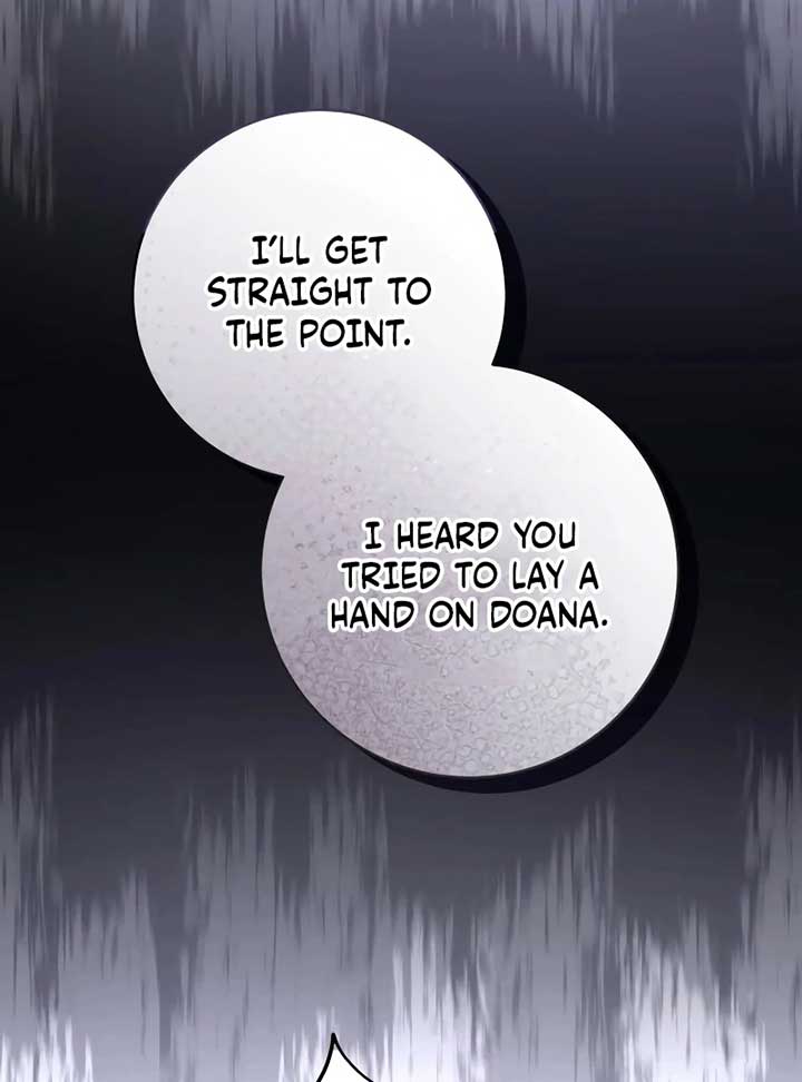 My Husband Was Stolen Twice Chapter 13 - Page 11