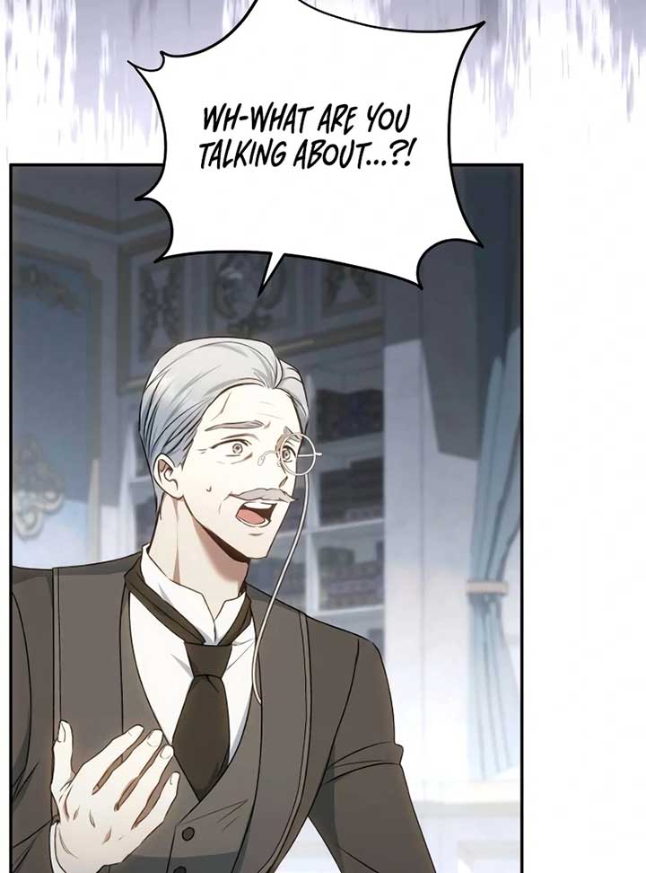 My Husband Was Stolen Twice Chapter 13 - Page 12