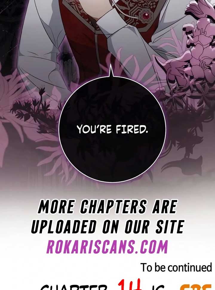 My Husband Was Stolen Twice Chapter 13 - Page 17