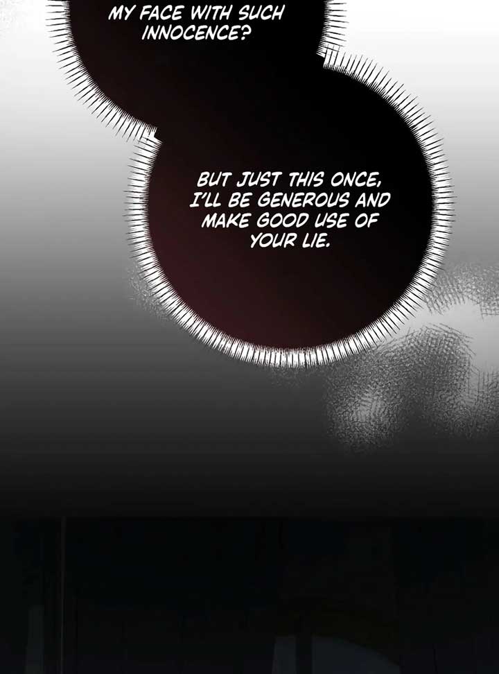 My Husband Was Stolen Twice Chapter 13 - Page 7