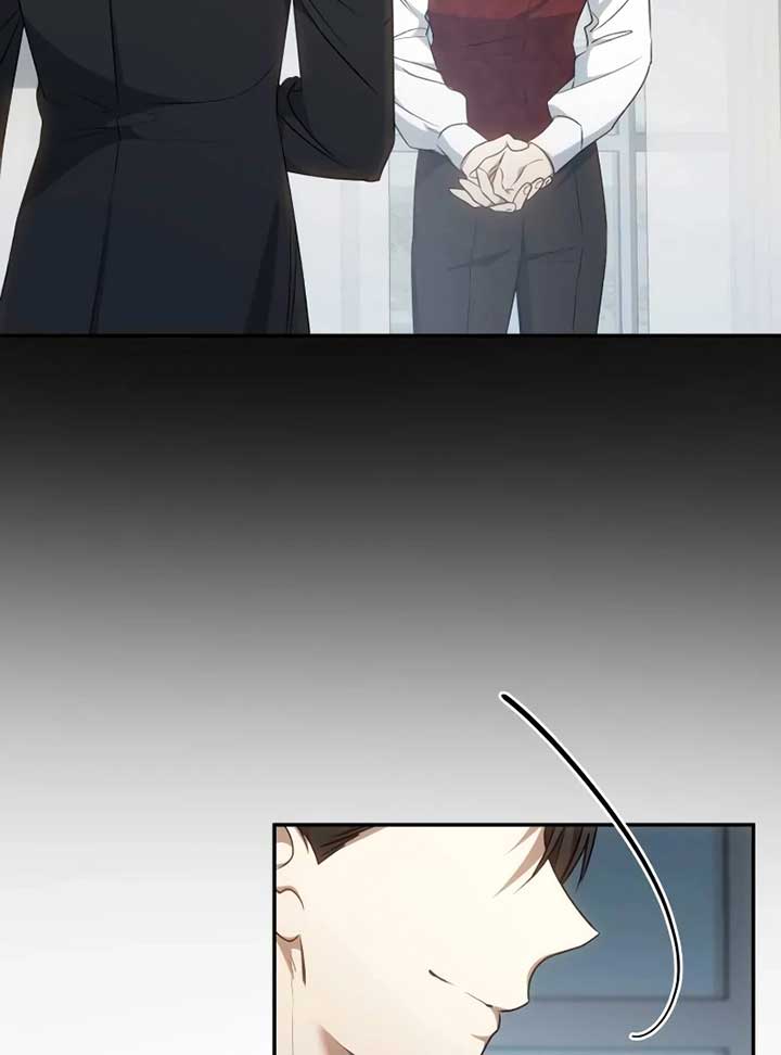 My Husband Was Stolen Twice Chapter 13 - Page 9