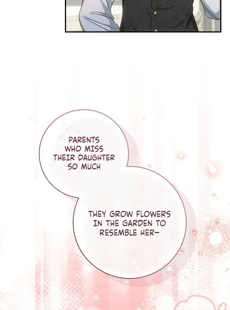 My Husband Was Stolen Twice Chapter 16 - Page 103