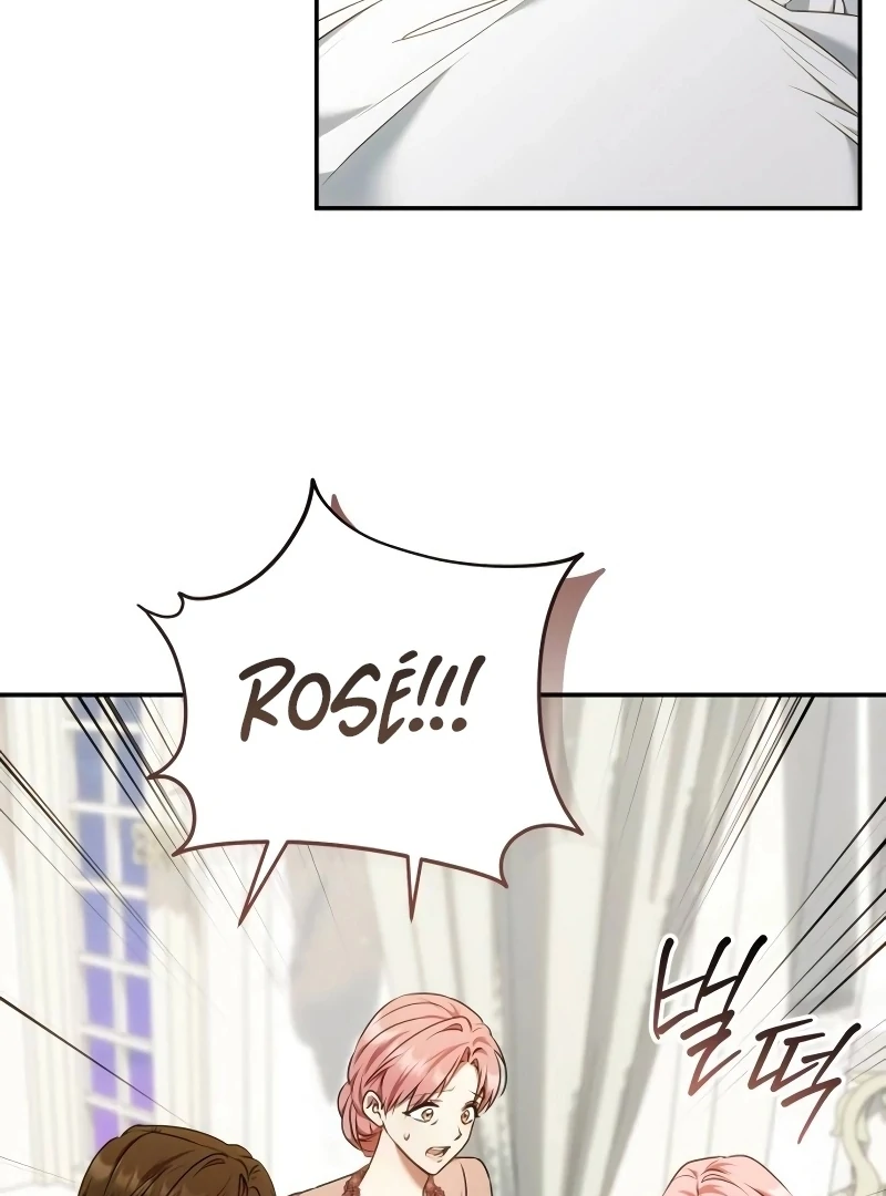 My Husband Was Stolen Twice Chapter 16 - Page 74
