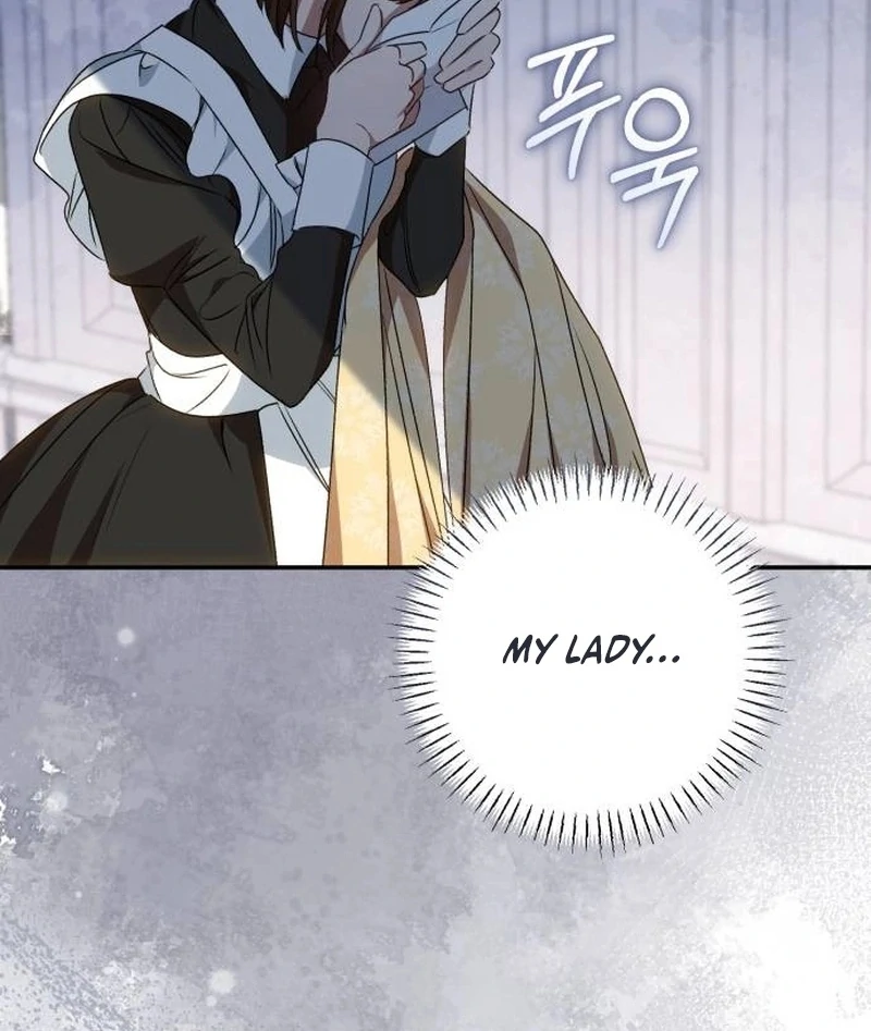 My Husband Was Stolen Twice Chapter 17 - Page 102
