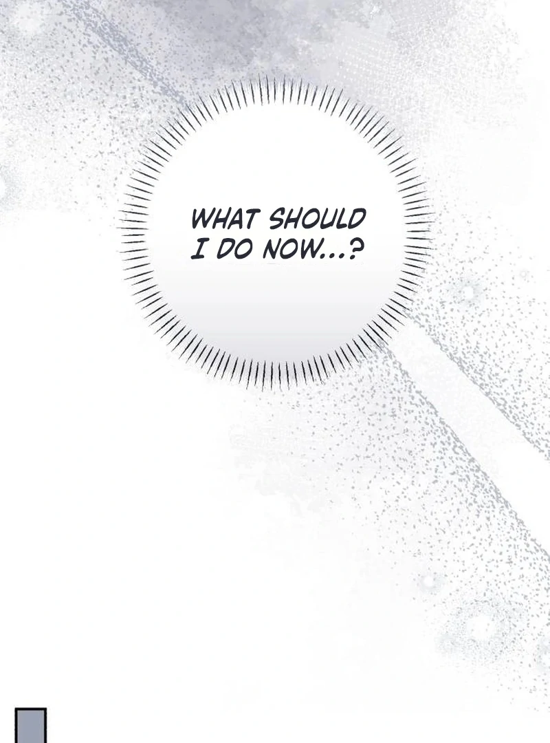 My Husband Was Stolen Twice Chapter 17 - Page 103