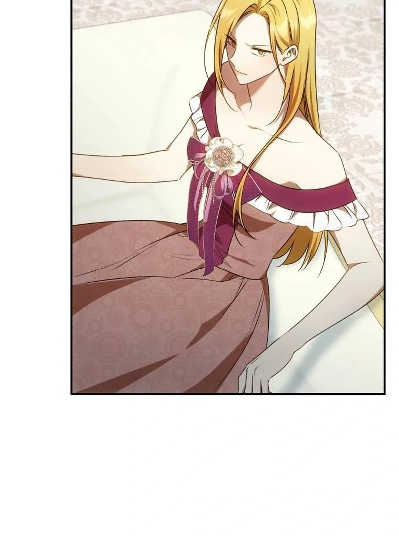 My Husband Was Stolen Twice Chapter 17 - Page 106