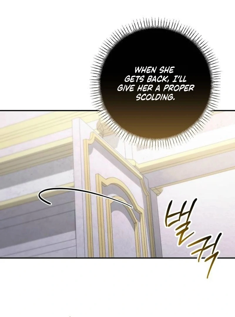 My Husband Was Stolen Twice Chapter 17 - Page 107