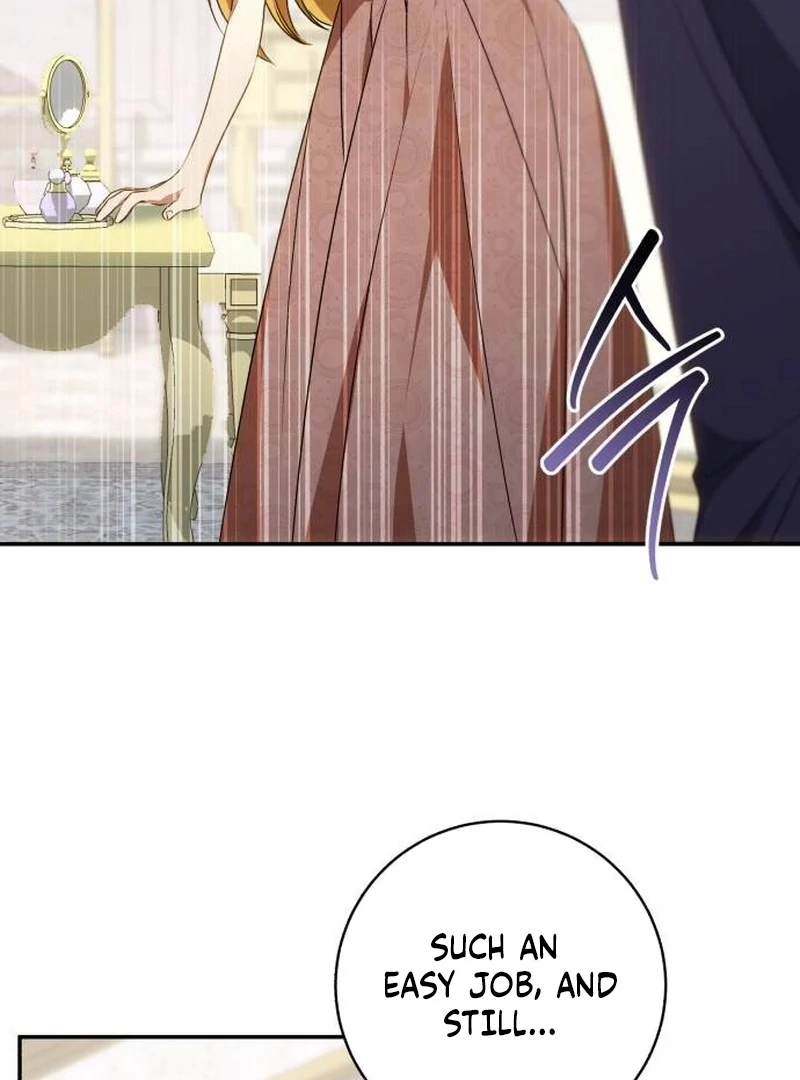 My Husband Was Stolen Twice Chapter 17 - Page 109